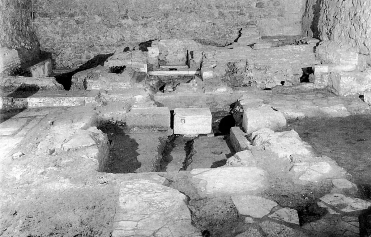 Abb. 491-Omobono_005.tif